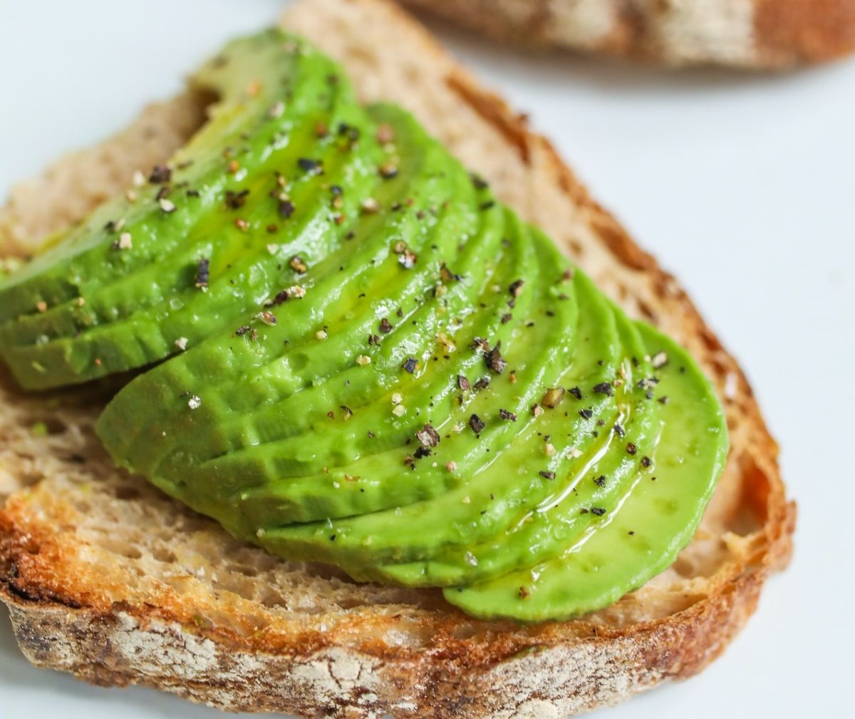 National Avocado Day: 6 major benefits of this fruit for your health