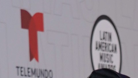 Ana Bárbara