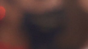 Termina reinado de Andrea Meza en Miss Universo y confirman fecha donde entregará la corona