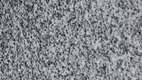 Angelique Boyer es Renata en 'Vencer el Pasado'