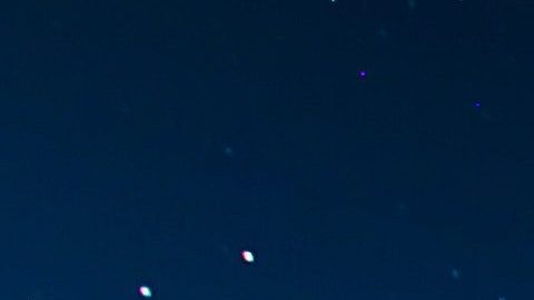 Significado asteroide Vesta