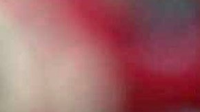 Ben Affleck y Jennifer Lopez