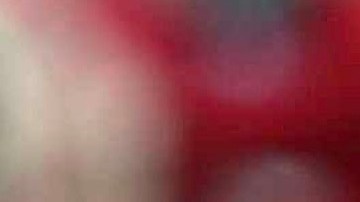 Ben Affleck y Jennifer Lopez