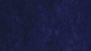 Britney Spears y Madonna