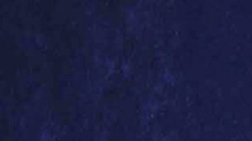 Britney Spears y Madonna