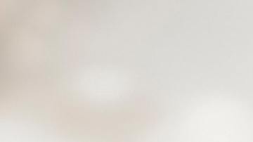 Carta astral de los Estados Unidos