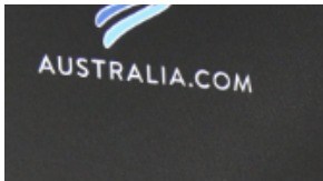 Michelle Pfeiffer y David E. Kelley