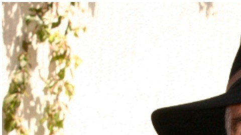 Andrés García