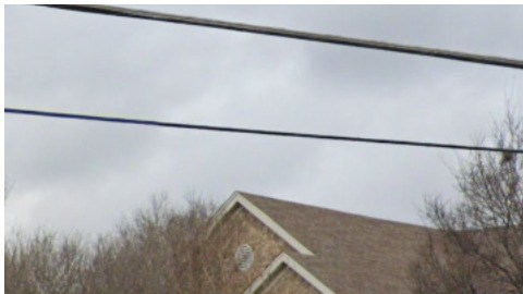 Casa North Dallas