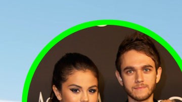 DJ Zedd vende la mansión de Beverly Hills que compró tras terminar con Selena Gómez