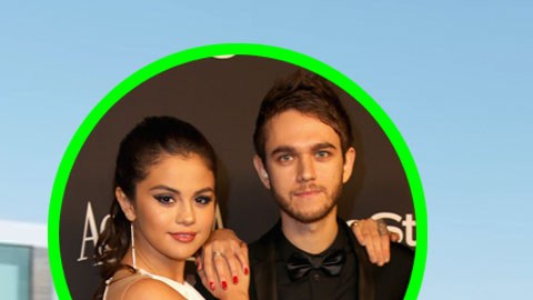 DJ Zedd vende la mansión de Beverly Hills que compró tras terminar con Selena Gómez
