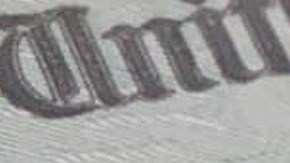 Durante la primera fase del programa Golden State Stimulus se enviaron cheques de estímulo de $600 y$1,200 dólares a los californianos elegibles.