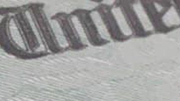 Durante la primera fase del programa Golden State Stimulus se enviaron cheques de estímulo de $600 y$1,200 dólares a los californianos elegibles.