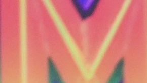 Chiquis Rivera en los Premios Juventud 2021