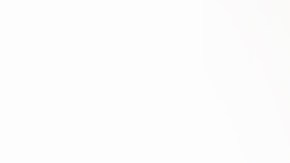 Christian de la Campa