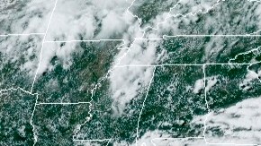 La nueva tormenta tropical Elsa se acerca al Caribe y se fortalecerá el fin de semana