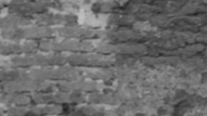 Asesinan al hermano del rapero C-Kan en Guadalajara saliendo de un partido de futbol