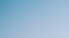 Compatibilidad de Leo con los signos