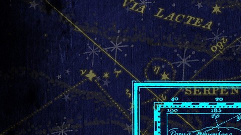 Signo de Leo