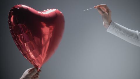 Signos menos compatibles con Cáncer