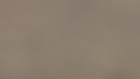 Qué hacer cuando se quiebra un cuarzo