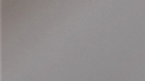 Foto de varios cubos de azúcar apilados