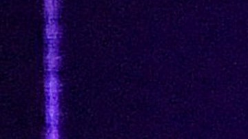 Cumbia vacuna coronavirus Los Ángeles Azules