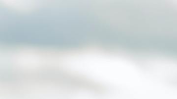 Día Internacional del Beso robado: conoce su origen, por qué se celebra el 6 de julio y las críticas que recibe