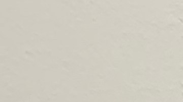 Valeria Peña solicitará la ayuda para renovar DACA. (Araceli Martínez/La Opinión)