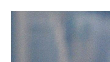 Drew Barrymore y Leonardo DiCaprio