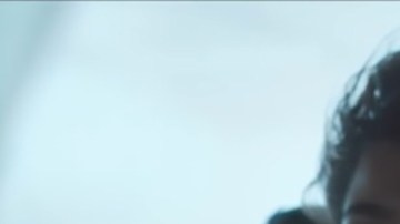 “Dune” tiene nuevo trailer y estos son los detalles que no te puedes perder