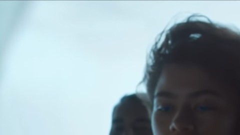 “Dune” tiene nuevo trailer y estos son los detalles que no te puedes perder