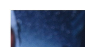 Dwyane Johnson y Vin Diesel