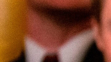 El presidente Joe Biden y la vicepresidenta Kamala Harris recibieron jerseys de los Dodgers.