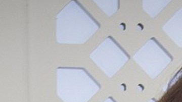 Susana González, David Zepeda y Sergio Sendel