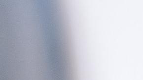 Entrevista de trabajo ritual