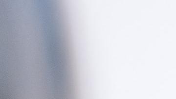 Entrevista de trabajo ritual