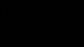 Foto de un emblema de Volkswagen