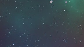 Tormenta solar julio significado