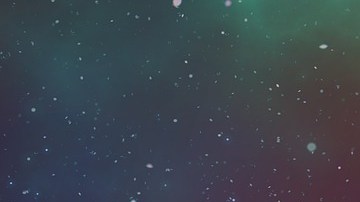 Tormenta solar julio significado