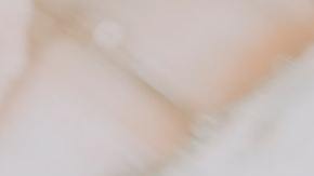 Espejos contra la energía negativa