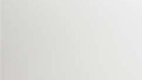 Ramos dijo que llegó al PSG con la ilusión de mostrar su espíritu ganador.