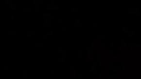 Significado de las flamas en velas de amor