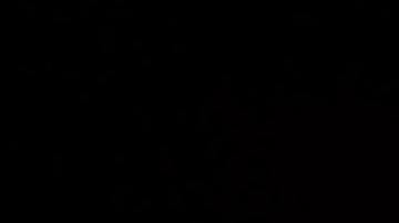 Significado de las flamas en velas de amor