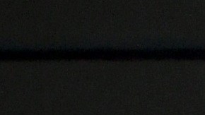 Florence Pugh y Scarlett Johansson