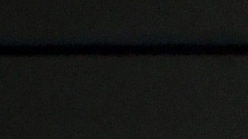 Florence Pugh y Scarlett Johansson