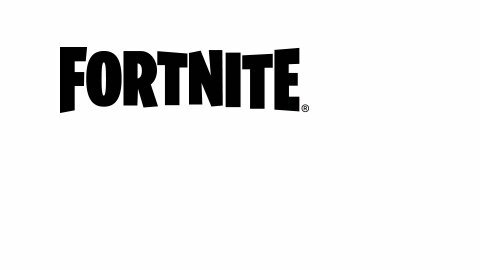 Foto del Ferrari 296 GTB disponible en Fortnite