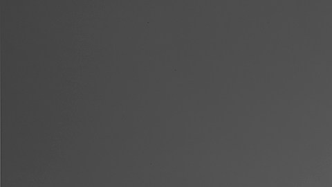 Foto del nuevo Rolls-Royce Boat Tail