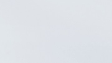 Gabriela Spanic es una de las celebridades de 'La Casa de los Famosos' en Telemundo.