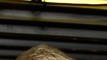 J Balvin y Ricky Martin